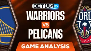Oklahoma City Thunder vs Toronto Raptors: Analysis &#038; Picks 3/16/2023