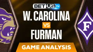 (Video) Delaware St vs Texas Prediction and Analysis Nov 29, 2024