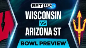 Analysis &#038; Predictions: Clemson vs Duke 9/4/2023