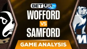 Youngstown St vs Robert Morris Prediction and Analysis Mar 11, 2025