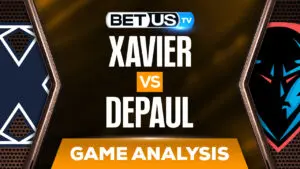 Prediction Analysis: Georgia vs Seton Hall April 02, 2024