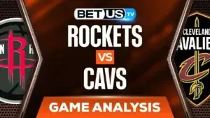 Memphis Grizzlies vs New Orleans Pelicans: Preview &#038; Odds (Feb 15th)