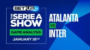 Preview &#038; Analysis: Milan vs Udinese 11/04/2023