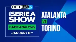 Sportiva Sassuolo Calcio vs Empoli FC: Picks &#038; Analysis 4/30/2023