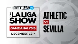 Getafe vs Villarreal: Predictions &#038; Picks 4/16/2022