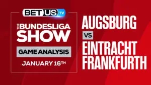 FC Union Berlin vs FC Köln: Analysis &#038; Picks 3/04/2023