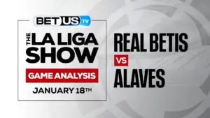 Predictions and Analysis: Valencia vs Real Madrid Mar 02, 2024