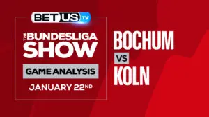 Prediction and Analysis: Freiburg vs RB Leipzig April 06, 2024