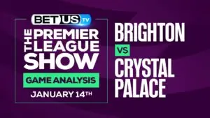 Predictions and Analysis: Man City vs Man United Mar 03, 2024