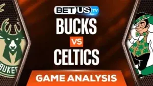 Brooklyn Nets vs Houston Rockets: Analysis &#038; Picks 3/07/2023