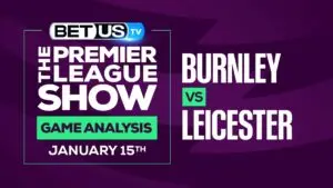 Preview &#038; Analysis: Fulham vs Arsenal 12-30-2023