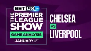 Brentford vs Forest Prediction and Analysis Dec 21, 2024