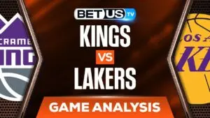 Minnesota Timberwolves vs Atlanta Hawks: Picks &#038; Predictions 3/13/2023