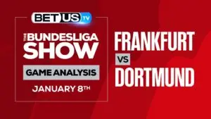 Picks & Predictions: Leverkusen vs Darmstadt 9/2/2023