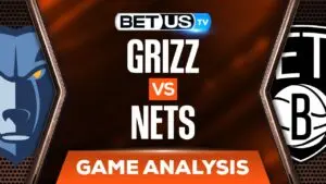 Charlotte Hornets vs Toronto Raptors Prediction and Analysis Mar 28th, 2025