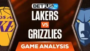 (Video) Denver Nuggets vs Cleveland Cavaliers Prediction and Analysis Dec 5th, 2024