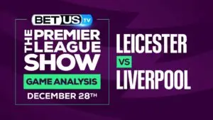 Man Utd vs Bournemouth: Preview &#038; Picks 01/03/2023