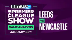 Picks &#038; Predictions: West Ham vs Brighton 1/2/2024
