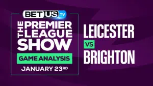 Wolves vs Liverpool: Predictions &#038; Analysis 02/04/2023