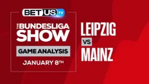 Augsburg vs Bochum: Preview &#038; Predictions 11/12/2022