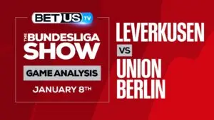 FC Köln vs VfL Wolfsburg: Preview &#038; Picks 2/25/2023