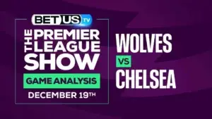 Chelsea vs Bournemouth Prediction and Analysis January 14, 2025