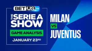 Lecce vs Venezia: Serie A Predictions, Free Picks and Best Bets, April 6th, 2025