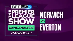 Prediction and Analysis: Crystal Palace vs West Ham April 21, 2024