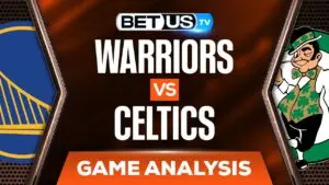 Chicago Bulls vs Milwaukee Bucks: Predictions &#038; Preview 4/20/2022