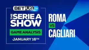 Preview and Analysis: Napoli vs Bologna May 11, 2024