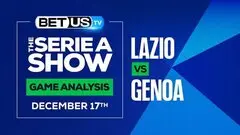 Inter Milan vs Atalanta BC: Picks &#038; Predictions 5/27/2023