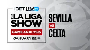 Predictions &#038; Analysis: Athletic vs Las Palmas 12/20/2023