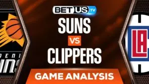 Predictions and Analysis: Celtics vs Trail Blazers Mar 11, 2024