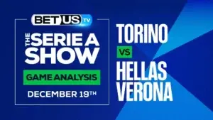 Empoli vs Torino: Predictions &#038; Analysis 5/01/2022