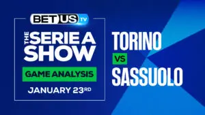 AC Monza vs AS Roma: Picks &#038; Predictions 5/03/2023