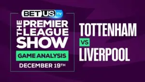(Video) Manchester United vs Nottingham Forest – Prediction and Analysis – December 7th, 2024