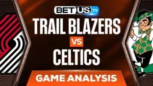 New York Knicks vs Milwaukee Bucks Prediction and Analysis Mar 28th, 2025