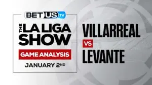 Atletico vs Osasuna Prediction and Analysis Jan 12, 2025