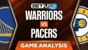 Prediction Analysis: Utah Jazz vs Brooklyn Nets 01-29-2024