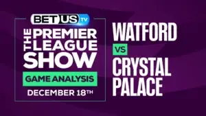 (Video) Newcastle vs Man City Prediction and Analysis Sept 28, 2024
