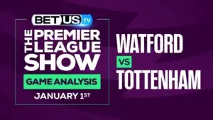 Preview &#038; Analysis: Chelsea vs Fulham 01/13/2024