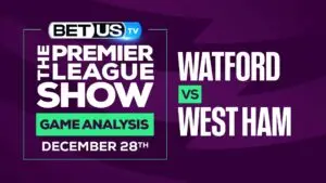 (Video) Crystal Palace vs Man United Prediction and Analysis September 21, 2024