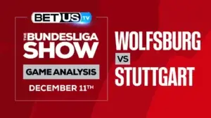 Frankfurt vs Holstein Kiel Prediction and Analysis Feb 16, 2025