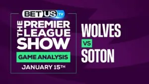 Predictions and Analysis: West Ham vs Brentford Feb 26, 2024