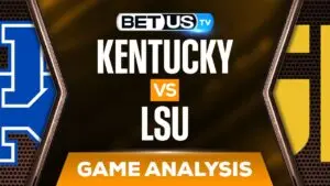 North Texas vs Florida Atlantic Prediction and Analysis Feb 27th, 2025