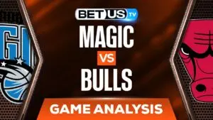 Brooklyn Nets vs San Antonio Spurs Prediction and Analysis March 4, 2025