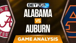 Picks &#038; Analysis: UNC Wilmington vs Elon 01/18/2024