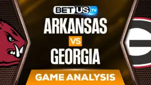 Weber State vs Cal Poly: Predictions &#038; Analysis 12/16/2022