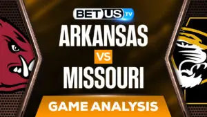 Preview &#038; Analysis: Monmouth vs UNC Wilmington 01-11-2024