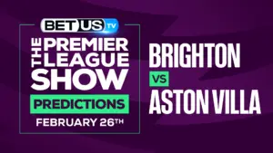 West Ham vs Liverpool Prediction and Analysis December 29th, 2024